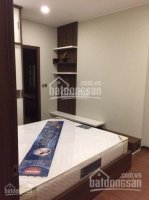 Chính Chủ Cần Cho Thuê Nhanh Căn Hộ 105m2 Chung Cư Tràng An Complex, đầy đủ đồ Tầng 11 Giá 9,5tr 9