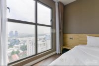 Chính Chủ Cần Cho Thuê Nhanh Căn Hộ 2pn Saigon Royal View Sông Sài Gòn Và Quận 1 Giá Cực Tốt Lh: 0909024895 14