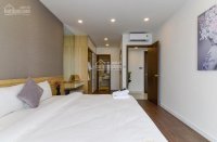 Chính Chủ Cần Cho Thuê Nhanh Căn Hộ 2pn Saigon Royal View Sông Sài Gòn Và Quận 1 Giá Cực Tốt Lh: 0909024895 15