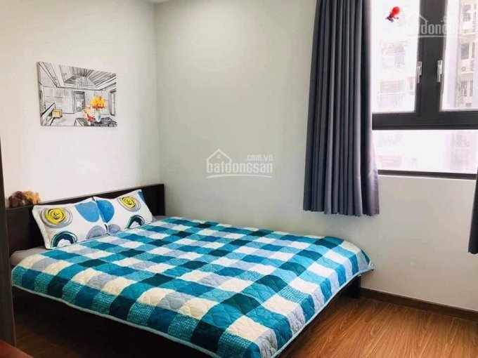 Chính Chủ Cần Cho Thuê View Nội Khu, Trực Diện Hồ Bơi, Giá 95tr Bao Pql Và Internet, Gọi Nhi 0904418583 4