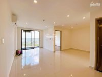 Chính Chủ Cần Cho Thuê Vinhomes Q9 Studio 1pn Giá Thuê Chỉ Từ 3,8 Tr/th Bao Phí Quản Lý 0902811578 7