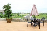 Chính Chủ Cần Ra Gấp Five Star Eco City (khu Dân Cư 5 Sao) Giá Rẻ, 850tr/90m2 đinh đức Thiện 8