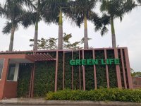 Chính Chủ Cần Ra Gấp Nền Nhà Phố Green Riverside Khu C, 80m2, Giá 335tr/m2 Tt 40% Lh 0984975697 Bích Trâm 7