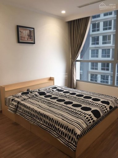 Chính Chủ Cần Ra Hàng Nhanh 2 Phòng Ngủ Chỉ 15tr Full Nội Thất Tại Vinhomes Central Park, Lh: 0389277878