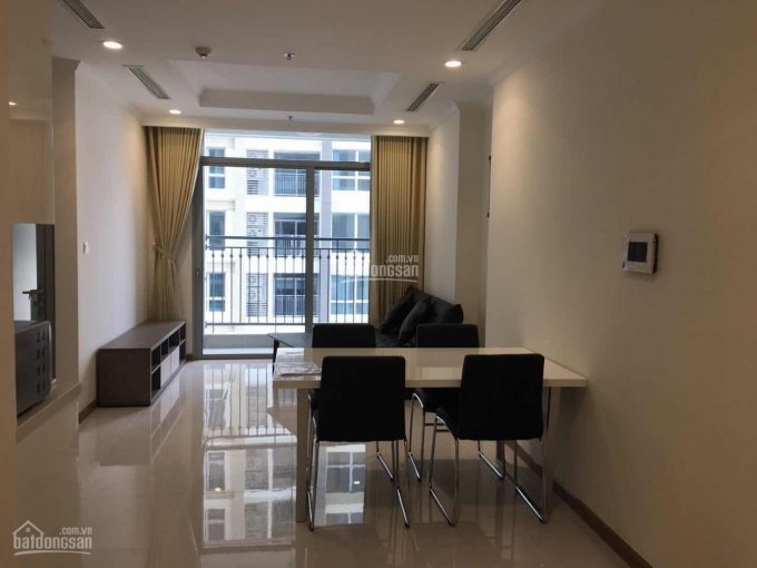 Chính Chủ Cần Ra Hàng Nhanh 2 Phòng Ngủ Chỉ 15tr Full Nội Thất Tại Vinhomes Central Park, Lh: 0389277878 4