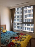 Chính Chủ Cần Ra Hàng Nhanh 2 Phòng Ngủ Chỉ 15tr Full Nội Thất Tại Vinhomes Central Park, Lh: 0389277878 7