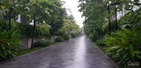 Chính Chủ Cần Tiền Bán Căn Góc Biệt Thự Khai Sơn Hill 2366m2 Giá 72 Tỷ Lh: 0985575386 7