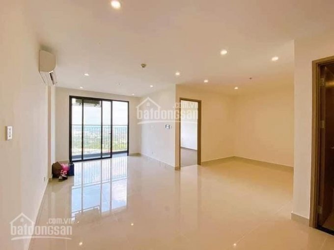 Chính Chủ Cần Tiền Bán Gấp 2pn 59m2 Tt 800tr ở Ngay Vinhomes Grand Park