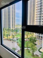 Chính Chủ Cần Tiền Bán Gấp 2pn 59m2 Tt 800tr ở Ngay Vinhomes Grand Park 11