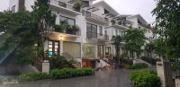 Chính Chủ Cần Tiền Bán Gấp Biệt Thự Khai Sơn Hill 396m2  Tây Nam, Giá 99 Tỷ Lh: 0985575386 6