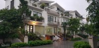 Chính Chủ Cần Tiền Bán Gấp Biệt Thự Khai Sơn Hill 396m2  Tây Nam, Giá 99 Tỷ Lh: 0985575386 8