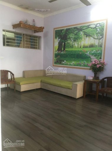Chính Chủ Cần Tiền Bán Gấp Căn Ch 2pn - 2vs Tòa Ct6a - Full Nội Thất Lh 0855858687 3