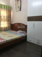 Chính Chủ Cần Tiền Bán Gấp Căn Ch 2pn - 2vs Tòa Ct6a - Full Nội Thất Lh 0855858687 4