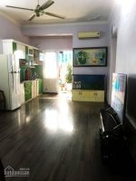 Chính Chủ Cần Tiền Bán Gấp Căn Ch 2pn - 2vs Tòa Ct6a - Full Nội Thất Lh 0855858687 5
