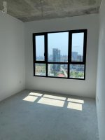 Chính Chủ Cần Tiền Bán Gấp Căn Hộ 3 Phòng Ngủ The View, Căn Góc đẹp Nhất Dự án 148m2 Giá Chỉ 6,3 Tỷ 10