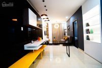 Chính Chủ Cần Tiền Bán Gấp Căn Hộ Dream Home, Nhận Nhà Ngay Thiết Kế đẹp 2pn Giá Tốt Nhất Thị Trường 5