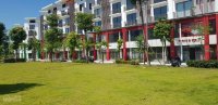 Chính Chủ Cần Tiền Bán Gấp Căn Shophouse Khai Sơn 762m2, Giá 74 Tỷ Lh: 0985575386 11