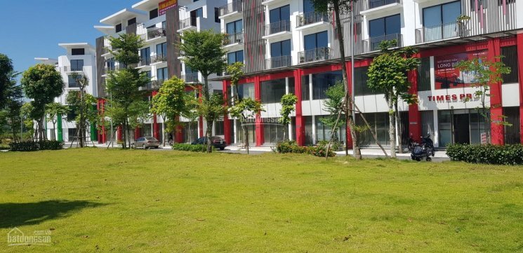 Chính Chủ Cần Tiền Bán Gấp Căn Shophouse Khai Sơn 762m2, Giá 74 Tỷ Lh: 0985575386 3