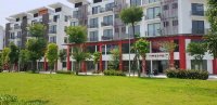 Chính Chủ Cần Tiền Bán Gấp Căn Shophouse Khai Sơn 762m2, Giá 74 Tỷ Lh: 0985575386 9