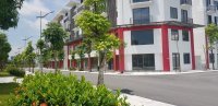 Chính Chủ Cần Tiền Bán Gấp Căn Shophouse Khai Sơn 762m2, Giá 74 Tỷ Lh: 0985575386 12