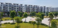 Chính Chủ Cần Tiền Bán Gấp Căn Shophouse Khai Sơn 762m2, Giá 74 Tỷ Lh: 0985575386 13
