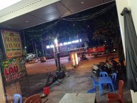 Chính Chủ Cần Tiền Bán Gấp Nhà Mặt Phố Ba La, Hà đông, Vỉa Hè Rộng, Kinh Doanh đỉnh90m2 Mt 4,8 7,55 Tỷ 4