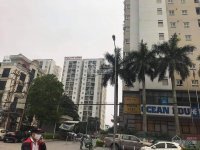 Chính Chủ Cần Tiền Bán Gấp Nhà Mặt Phố Ba La, Hà đông, Vỉa Hè Rộng, Kinh Doanh đỉnh90m2 Mt 4,8 7,55 Tỷ 5