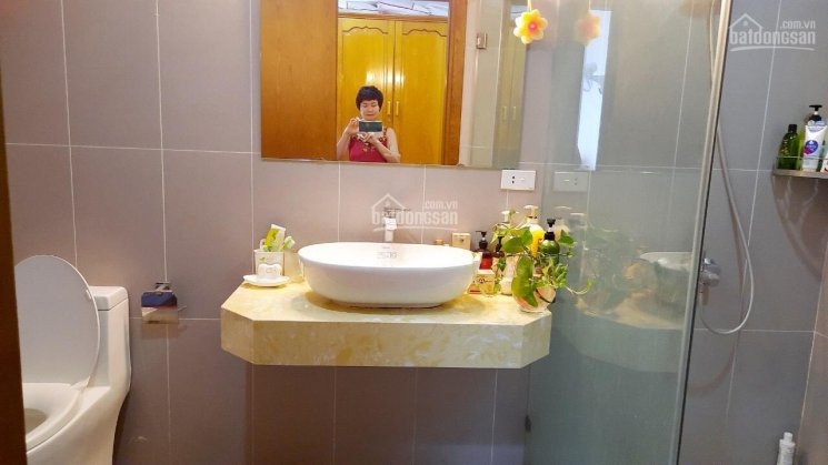 Chính Chủ Cần Tiền Bán Lỗ 550tr: Tòa S3, Căn 3pn 9975m2, Giá Bán: 2 Tỷ 700tr, đã Có Nội Thất 2