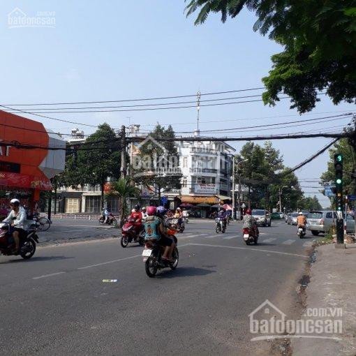 Chính Chủ Cần Tiền Xây Nhà Nên Bán Gấp đất Nền Mt đường 154, Tân Phú, Quận 9, 1 Tỷ 805 Triệu, Dt 88m2, Shr 2