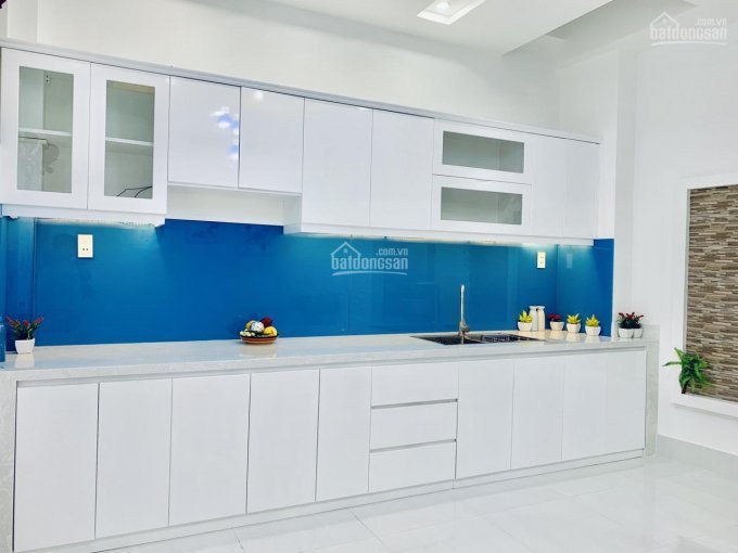 Chính Chủ Cần Tiền Xoay Sở Kd C/c Bán Nhà 2 Tầng Hoa Lan - Pn, 69m2/tt 1,47 Tỷ, Shr, Gần Tttm-lh 0768104598 C