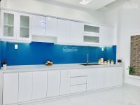 Chính Chủ Cần Tiền Xoay Sở Kd C/c Bán Nhà 2 Tầng Hoa Lan - Pn, 69m2/tt 1,47 Tỷ, Shr, Gần Tttm-lh 0768104598 C 2