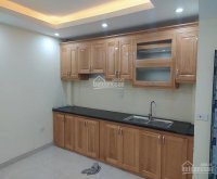 Chính Chủ Cần Vốn Kinh Doanh Bán Gấp Nhà Tô Vĩnh Diện 45m2 47 Tỷ 7