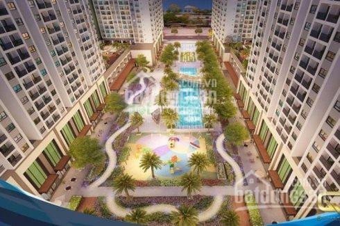 Chính Chủ Cần Vốn Kinh Doanh Cần Bán Lỗ Q7 Boulevard Mặt Tiền đào Trí 1pn Chính + 1pn Phụ Giá 1,9 Tỷ 3