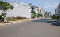 Chính Chủ Cần Vốn Sang Lại Lô đất Nằm Ngay Trung Tâm Quận 7, Mt Phạm Hữu Lầu, 80m2/2tỷ5, Lh 0902509278 4