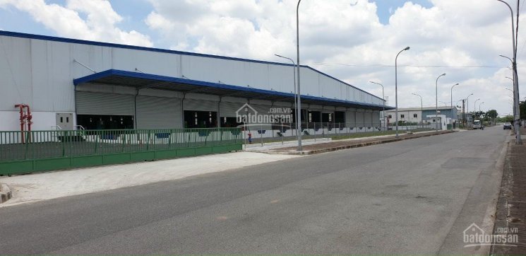 Chính Chủ Cho Thuê 40000m2 Kho Tại đài Tư Long Biên Hà Nội Liên Hệ Thành 0857605756 2