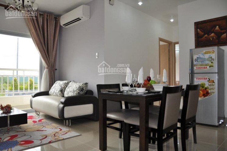 Chính Chủ Cho Thuê Căn 0804 Tòa T8 Time City 458 Minh Khai 55m2, 1 Pn, Nội Thất đẹp, 11 Tr/tháng