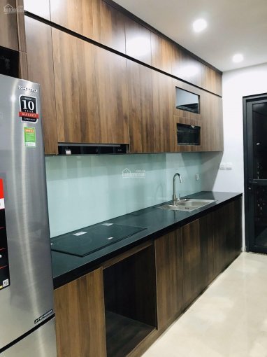 Chính Chủ Cho Thuê Căn 2 Pn [12tr] Vinhomes Dcapiatle, Có Thể đàm Phán Trực Tiếp: 0948541993 5