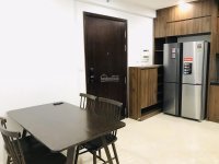 Chính Chủ Cho Thuê Căn 2 Pn [12tr] Vinhomes Dcapiatle, Có Thể đàm Phán Trực Tiếp: 0948541993 16