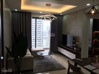 Chính Chủ Cho Thuê Căn 2 Pn [12tr] Vinhomes Dcapiatle, Có Thể đàm Phán Trực Tiếp: 0948541993 8