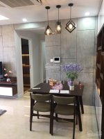 Chính Chủ Cho Thuê Căn 2 Pn [12tr] Vinhomes Dcapiatle, Có Thể đàm Phán Trực Tiếp: 0948541993 10