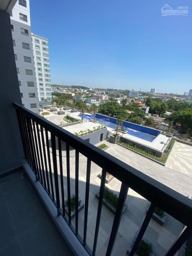 Chính Chủ Cho Thuê Căn 62m2 View Hồ Bơi Tại Sài Gòn Avenue Qthủ đức, Giá Thật 6tr/th, 0968364060 3