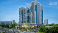 Chính Chủ Cho Thuê Căn 62m2 View Hồ Bơi Tại Sài Gòn Avenue Qthủ đức, Giá Thật 6tr/th, 0968364060 5