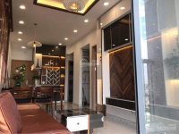 Chính Chủ Cho Thuê Căn 77m2 View Hồ Bơi Tại Sài Gòn Avenue, Qthủ đức Giá 7 Triệu/th Lh 0986092767 4