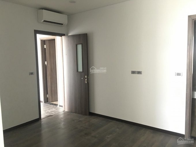 Chính Chủ Cho Thuê Căn 80m2 đông Nam, Tầng 11 Dự án Phc Nguyễn Sơn, Giá 10 Triệu/th 5