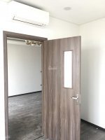 Chính Chủ Cho Thuê Căn 80m2 đông Nam, Tầng 11 Dự án Phc Nguyễn Sơn, Giá 10 Triệu/th 6