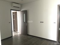 Chính Chủ Cho Thuê Căn 80m2 đông Nam, Tầng 11 Dự án Phc Nguyễn Sơn, Giá 10 Triệu/th 10