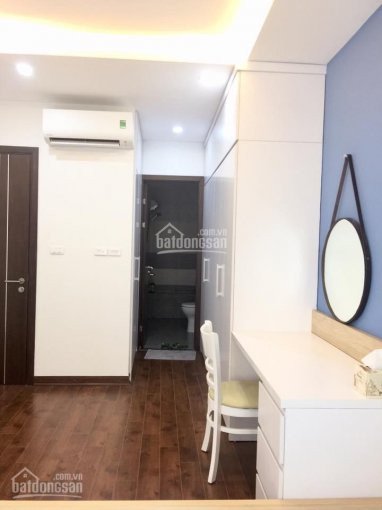 Chính Chủ Cho Thuê Căn Hộ 02 Và 03 Phòng Ngủ, Giá 85tr/th Chung Cư Ecolife Tây Hồ Lh: O839185858 3