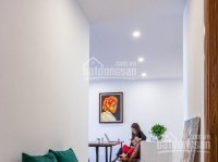 Chính Chủ Cho Thuê Căn Hộ 12x Indochina Plaza: 96m2, 2pn, đầy đủ đồ, Lh: 0845 668 222 (đang Trống) 11