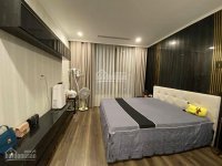 Chính Chủ Cho Thuê Căn Hộ 131m2 Tòa R5 - Royal City: 3 Pn, đầy đủ đồ View Quảng Trường (ảnh Thật) 8