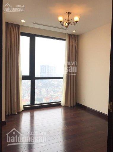 Chính Chủ Cho Thuê Căn Hộ 2 Phòng Ngủ, Royal City, Tầng 19, Nhà đồ Cơ Bản Giá 13tr/tháng 5